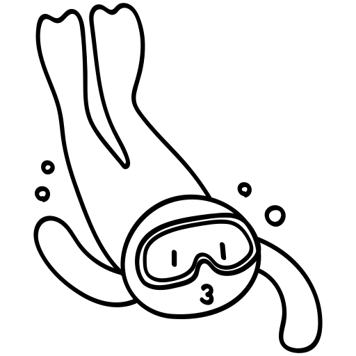 王诚